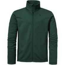 Schöffel Pine Fleecejacke Herren