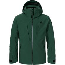 Schöffel Pontre Skijacke Herren