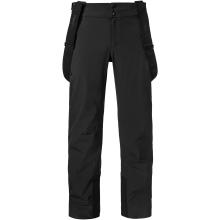 Schöffel Pontre Skihose Herren