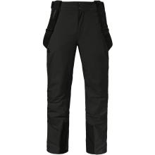 Schöffel Pine Skihose Herren