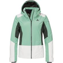Schöffel Zandwel Skijacke Damen
