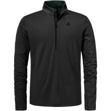 Schöffel Pine Langarmshirt Herren