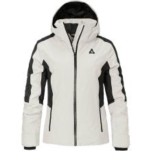 Schöffel Trifex Skijacke Damen