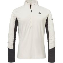 Schöffel Safoon Langarmshirt Damen
