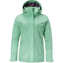 Schöffel 3in1 Tamina Doppeljacke Damen