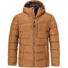 Schöffel Boslix Steppjacke Herren