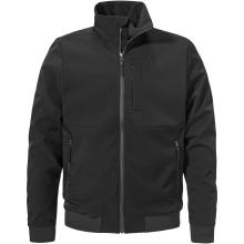 Schöffel Suavio Softshelljacke Herren