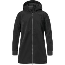 Schöffel Suavio Softshellmantel Damen