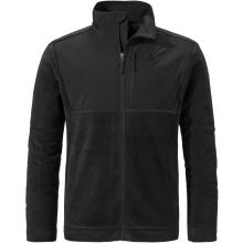 Schöffel Gregale Fleecejacke Herren