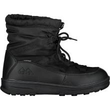 8848 Outdoor Boots Damen
