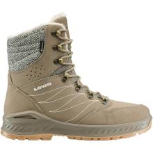 Lowa NABUCCO Stiefel Damen