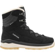 Lowa OTTAWA EVO Winterschuhe Damen