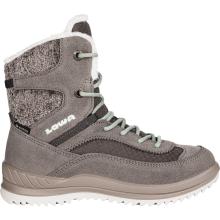 Lowa ELLA GTX HI Winterschuhe Kinder