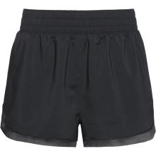 Nike ONE Funktionsshorts Damen