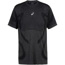 ASICS ROAD SEAMLESS Funktionsshirt Herren