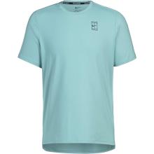 Nike Advantage Tennisshirt Herren