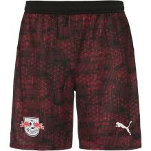 PUMA RB Leipzig 25-26 Funktionsshorts Herren