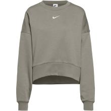 Nike Essential Sweatshirt Damen