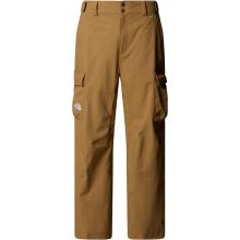 The North Face BLIZZARDERY Skihose Herren