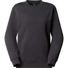 The North Face Dome Sweatshirt Damen