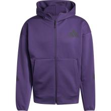 adidas ZNE Trainingsjacke Herren