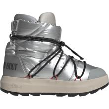 adidas ADIDAS X Moonboot ACE Boots Damen