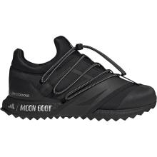 adidas ADIDAS X MOON BOOT UB Sneaker Herren