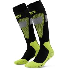 CEP Ski Merino Socken Herren
