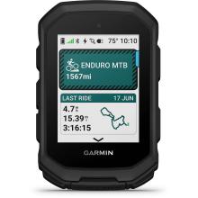 Garmin Edge MTB Fahrradcomputer