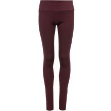 ENERGETICS Strega Lauftights Damen