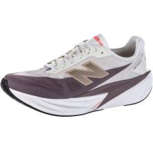 NEW BALANCE Fuelcell Rebel V 5 Laufschuhe Herren
