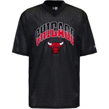 New Era Chicago Bulls Teamtrikot Herren