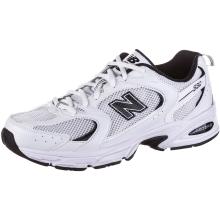 NEW BALANCE MR530 Sneaker Herren