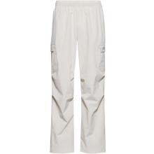 NEW BALANCE Cargohose Herren
