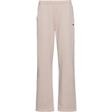 CHAMPION Icons Sweathose Damen