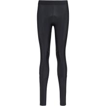 Löffler THERMO ELASTIC Fahrradtights Damen