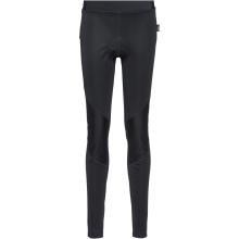 Löffler AB ELASTIC Fahrradtights Damen
