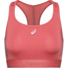 ASICS ROAD COMPRESSION BH Damen