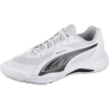 PUMA Solarflash III Hallenschuhe Herren