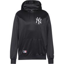 New Era New York Yankees Hoodie Herren