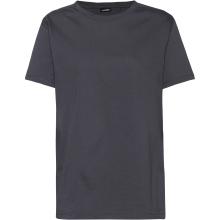 The North Face Dome T-Shirt Damen