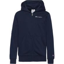 CHAMPION LEGACY ICONS Sweatjacke Kinder
