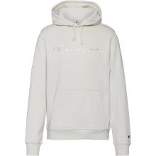CHAMPION Icons Hoodie Herren