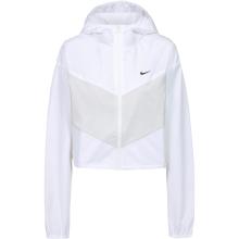 Nike Windrunner Kapuzenjacke Damen