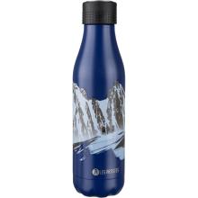 Les Artistes Isolierflasche