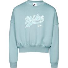 Nike NSW TREND Sweatshirt Mädchen