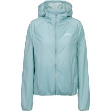 Nike Trail Repel Laufjacke Damen