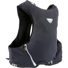 Dynafit ALPINE 8 Trinkrucksack