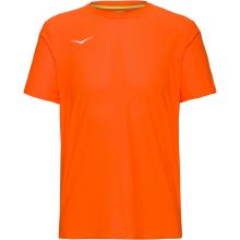 HOKA AIROLITE Funktionsshirt Herren
