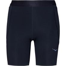 HOKA Novafly Funktionsshorts Damen